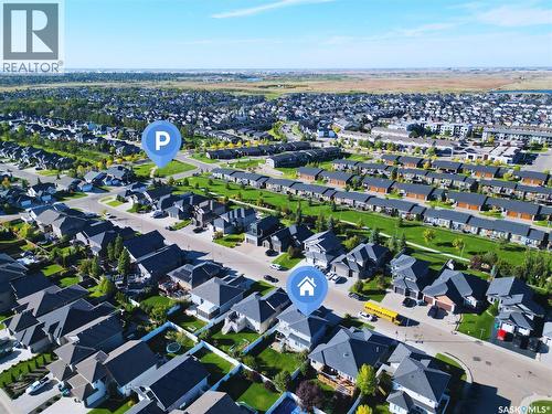 242 Pohorecky Street, Saskatoon, SK 
