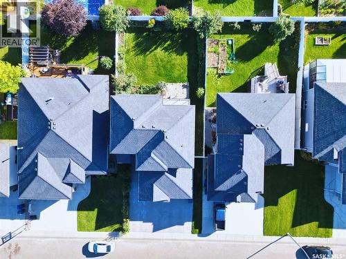 242 Pohorecky Street, Saskatoon, SK 