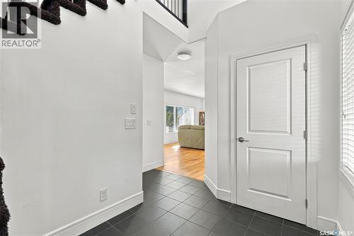 242 Pohorecky Street, Saskatoon, SK 