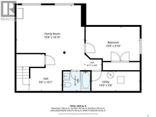 242 Pohorecky Street, Saskatoon, SK 