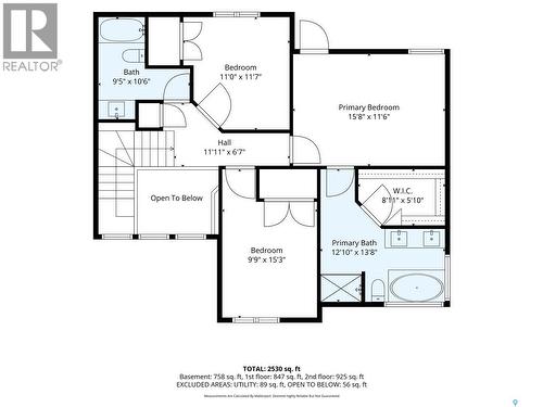 242 Pohorecky Street, Saskatoon, SK 
