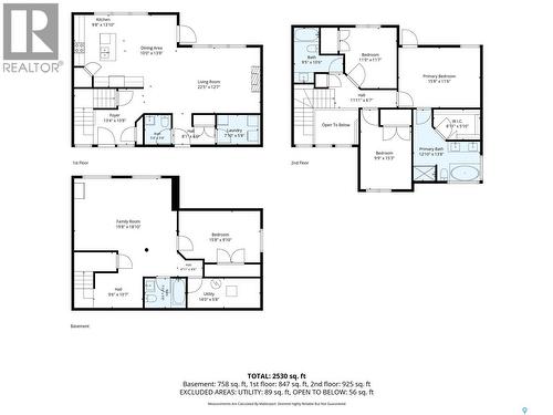 242 Pohorecky Street, Saskatoon, SK 