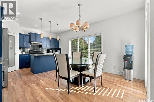 242 Pohorecky Street, Saskatoon, SK 