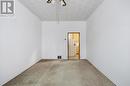 32 Wallace Ter, Sault Ste. Marie, ON 