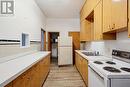 32 Wallace Ter, Sault Ste. Marie, ON 