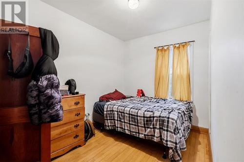32 Wallace Ter, Sault Ste. Marie, ON 