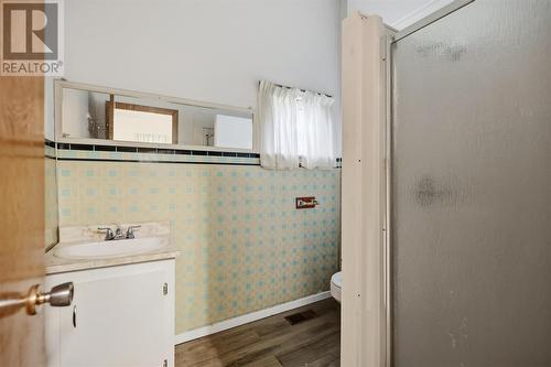 32 Wallace Ter, Sault Ste. Marie, ON 
