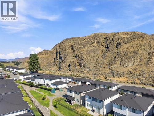 2683 Ord Road Unit# 155, Kamloops, BC 