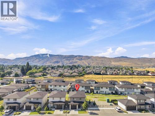 2683 Ord Road Unit# 155, Kamloops, BC 