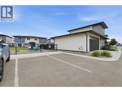 2683 Ord Road Unit# 155, Kamloops, BC 