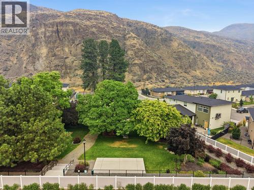 2683 Ord Road Unit# 155, Kamloops, BC 
