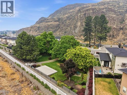 2683 Ord Road Unit# 155, Kamloops, BC 