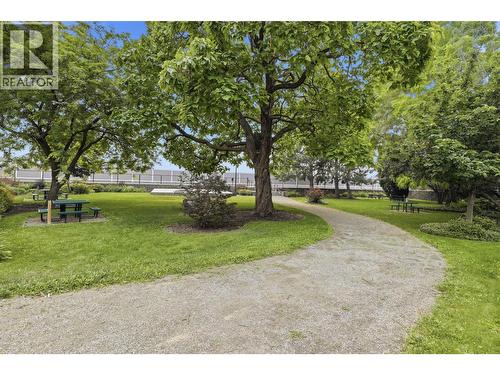 2683 Ord Road Unit# 155, Kamloops, BC 
