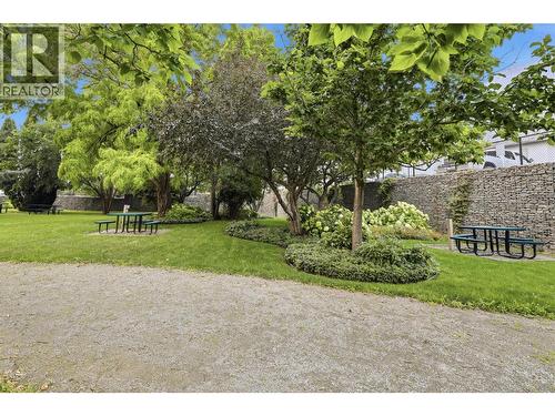 2683 Ord Road Unit# 155, Kamloops, BC 