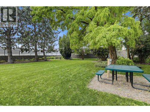 2683 Ord Road Unit# 155, Kamloops, BC 