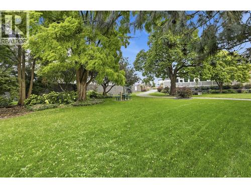 2683 Ord Road Unit# 155, Kamloops, BC 