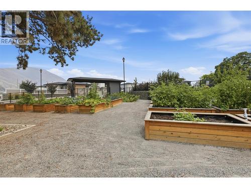 2683 Ord Road Unit# 155, Kamloops, BC 