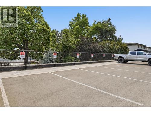2683 Ord Road Unit# 155, Kamloops, BC 