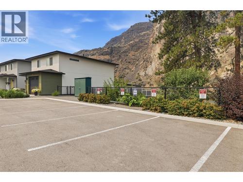 2683 Ord Road Unit# 155, Kamloops, BC 
