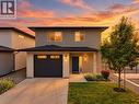 2683 Ord Road Unit# 155, Kamloops, BC 