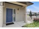 2683 Ord Road Unit# 155, Kamloops, BC 