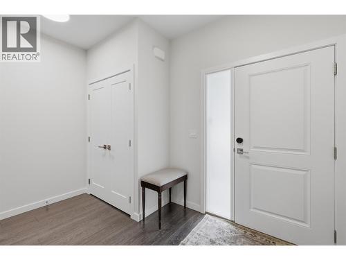 2683 Ord Road Unit# 155, Kamloops, BC 