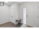 2683 Ord Road Unit# 155, Kamloops, BC 