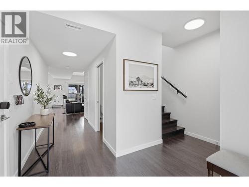 2683 Ord Road Unit# 155, Kamloops, BC 