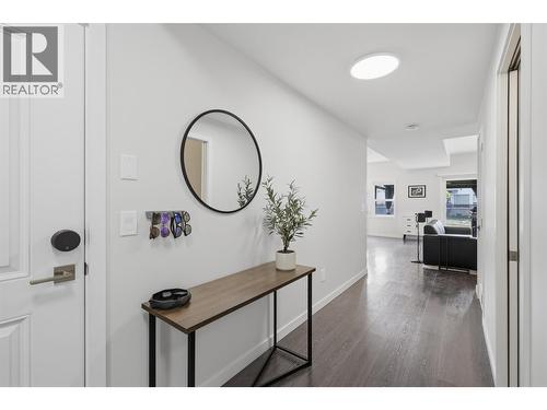 2683 Ord Road Unit# 155, Kamloops, BC 