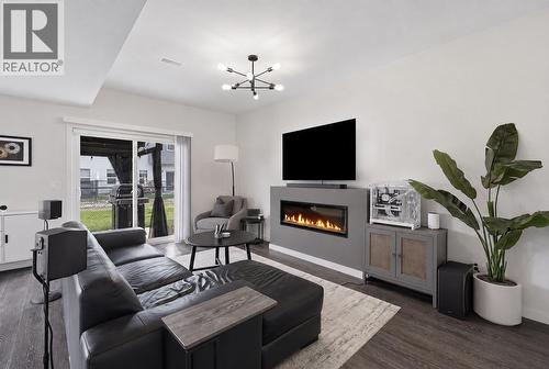 2683 Ord Road Unit# 155, Kamloops, BC 