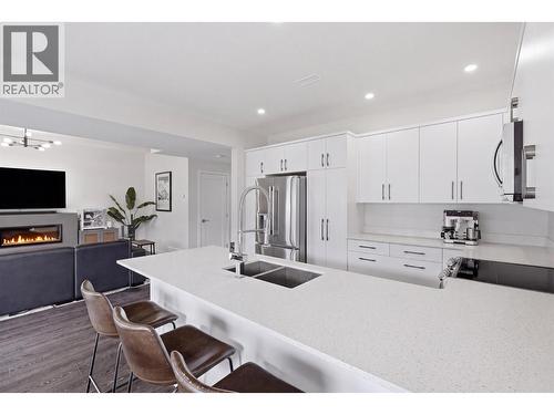 2683 Ord Road Unit# 155, Kamloops, BC 