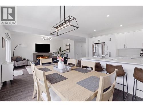 2683 Ord Road Unit# 155, Kamloops, BC 
