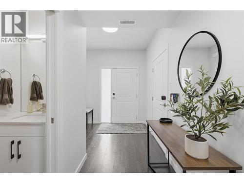2683 Ord Road Unit# 155, Kamloops, BC 