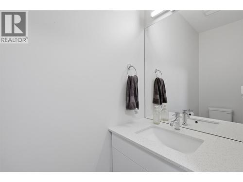 2683 Ord Road Unit# 155, Kamloops, BC 