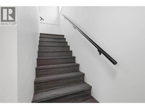 2683 Ord Road Unit# 155, Kamloops, BC 