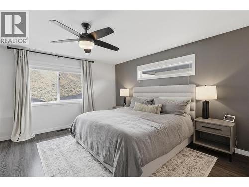 2683 Ord Road Unit# 155, Kamloops, BC 
