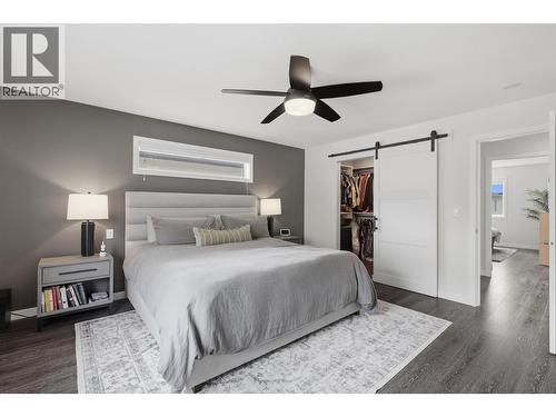 2683 Ord Road Unit# 155, Kamloops, BC 