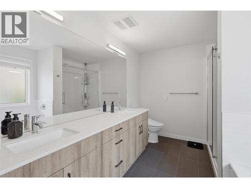 2683 Ord Road Unit# 155, Kamloops, BC 