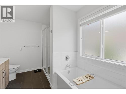 2683 Ord Road Unit# 155, Kamloops, BC 