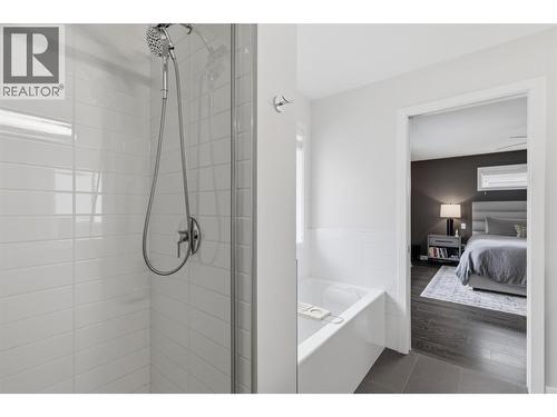 2683 Ord Road Unit# 155, Kamloops, BC 