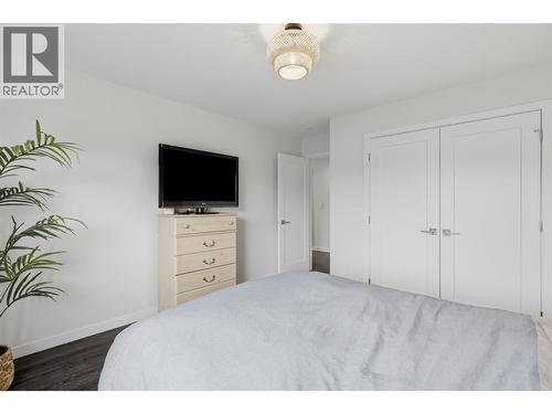 2683 Ord Road Unit# 155, Kamloops, BC 