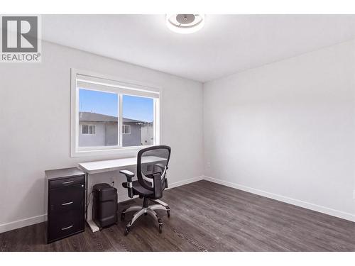 2683 Ord Road Unit# 155, Kamloops, BC 