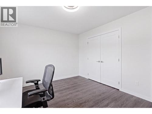 2683 Ord Road Unit# 155, Kamloops, BC 