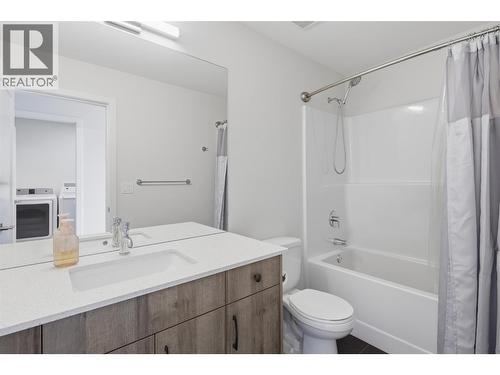 2683 Ord Road Unit# 155, Kamloops, BC 