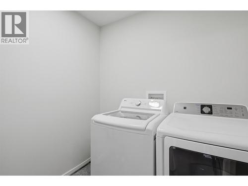 2683 Ord Road Unit# 155, Kamloops, BC 