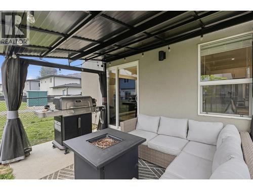2683 Ord Road Unit# 155, Kamloops, BC 