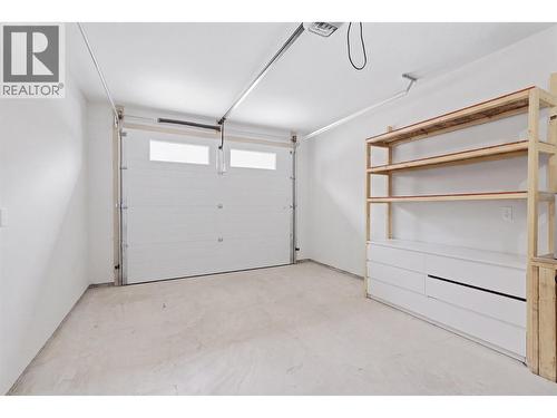 2683 Ord Road Unit# 155, Kamloops, BC 