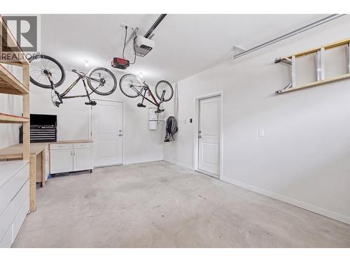 2683 Ord Road Unit# 155, Kamloops, BC 