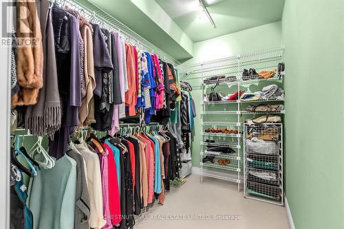 102 - 11 William Carson Crescent, Toronto, ON 