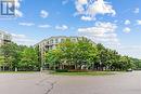102 - 11 William Carson Crescent, Toronto, ON 